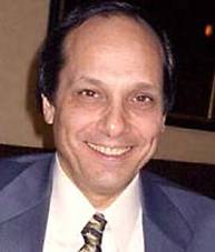 William A. Anawaty, Washington, DC