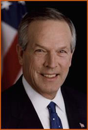 唐纳德•伊万斯(Donald Evans)