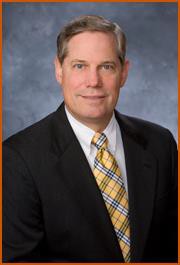 考滨•罗伯逊二世